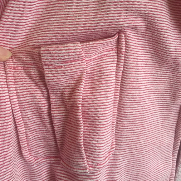 Amber Sun lightweight blazer from Nordstrom - Picture 3 of 4